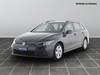 Volkswagen Golf variant 2.0 tdi scr 115cv life