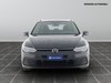 Volkswagen Golf variant 2.0 tdi scr 115cv life