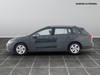 Volkswagen Golf variant 2.0 tdi scr 115cv life