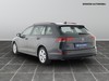 Volkswagen Golf variant 2.0 tdi scr 115cv life