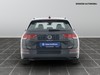 Volkswagen Golf variant 2.0 tdi scr 115cv life