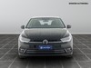 Volkswagen Polo 1.0 tsi 95cv style