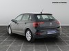 Volkswagen Polo 1.0 tsi 95cv style