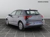 Volkswagen Polo 1.0 tsi 95cv life