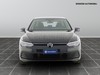 Volkswagen Golf 2.0 tdi scr 115cv life