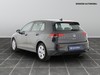 Volkswagen Golf 2.0 tdi scr 115cv life