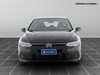 Volkswagen Golf 2.0 tdi scr 115cv life dsg