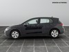 Volkswagen Golf 2.0 tdi scr 115cv life dsg