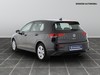 Volkswagen Golf 2.0 tdi scr 115cv life dsg