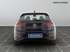 Volkswagen Golf 2.0 tdi scr 115cv life dsg