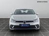 Volkswagen Polo 1.0 tsi 95cv life