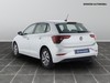 Volkswagen Polo 1.0 tsi 95cv life