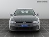 Volkswagen Golf 2.0 tdi scr 115cv life dsg