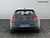 Volkswagen Golf 2.0 tdi scr 115cv life dsg