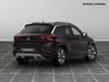 Volkswagen T-Roc 1.0 tsi 115cv edition plus