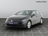 Volkswagen Golf 1.0 tsi evo 110cv life