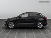 Volkswagen T-Roc 1.0 tsi 115cv edition plus