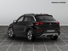 Volkswagen T-Roc 1.0 tsi 115cv edition plus