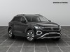 Volkswagen T-Roc 1.0 tsi 115cv edition plus