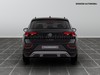 Volkswagen T-Roc 1.0 tsi 115cv edition plus