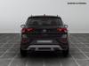 Volkswagen T-Roc 1.0 tsi 115cv edition plus