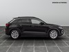 Volkswagen T-Roc 1.0 tsi 115cv edition plus