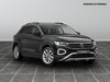 Volkswagen T-Roc 1.0 tsi 115cv edition plus