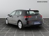 Volkswagen Golf 1.0 etsi evo 110cv life dsg