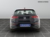 Volkswagen Golf 1.0 etsi evo 110cv life dsg