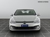 Volkswagen Golf 1.5 etsi evo act 130cv style dsg