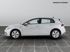 Volkswagen Golf 1.5 etsi evo act 130cv style dsg