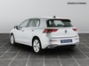 Volkswagen Golf 1.5 etsi evo act 130cv style dsg