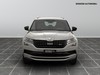 Skoda Kodiaq 2.0 bitdi scr rs 4x4 dsg