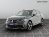 Volkswagen Tiguan 2.0 tdi scr 150cv r-line dsg