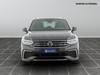 Volkswagen Tiguan 2.0 tdi scr 150cv r-line dsg