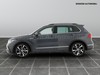 Volkswagen Tiguan 2.0 tdi scr 150cv r-line dsg