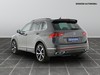 Volkswagen Tiguan 2.0 tdi scr 150cv r-line dsg