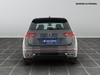 Volkswagen Tiguan 2.0 tdi scr 150cv r-line dsg