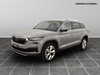 Skoda Kodiaq 1.5 tsi act style dsg