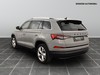 Skoda Kodiaq 1.5 tsi act style dsg