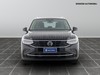 Volkswagen Tiguan 2.0 tdi scr 150cv life dsg