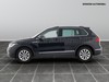 Volkswagen Tiguan 2.0 tdi scr 150cv life dsg