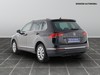 Volkswagen Tiguan 2.0 tdi scr 150cv life dsg