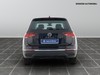 Volkswagen Tiguan 2.0 tdi scr 150cv life dsg