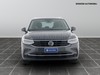 Volkswagen Tiguan 2.0 tdi scr 150cv life dsg