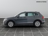 Volkswagen Tiguan 2.0 tdi scr 150cv life dsg