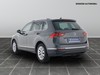 Volkswagen Tiguan 2.0 tdi scr 150cv life dsg