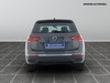 Volkswagen Tiguan 2.0 tdi scr 150cv life dsg