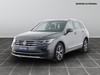 Volkswagen Tiguan 1.4 tsi ehybrid elegance dsg