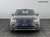 Volkswagen Tiguan 1.4 tsi ehybrid elegance dsg